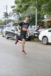 BIB: 5100, 
                            <button type="button" onclick="openModal(5784189)" class="btn btn-primary btn-sm float-right btn-popup" data-toggle="modal" data-target=".modal-high-quality">
                        <i class="fas fa-shopping-cart"></i> Add to Cart
                    </button>
                                            <button type="button" onclick="isThisMe(5784189, true)" class="btn btn-success btn-sm float-right btn-popup btn-isme hidden" data-toggle="tooltip" data-placement="bottom" title="นี่คือรูปของคุณใช่ไหม คลิกที่นี่เพื่อเอาเข้าอัลบั้ม">
                        <i class="fas fa-plus"></i> Add to album
                    </button>
                    <button type="button" onclick="isThisMe(5784189, false)" class="btn btn-warning btn-sm float-right btn-popup btn-isnotme hidden">
                        <i class="fas fa-ban"></i> Remove from album
                    </button>