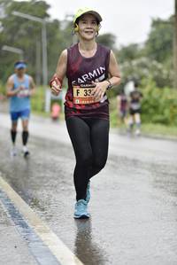 BIB: 
                            <button type="button" onclick="openModal(5801414)" class="btn btn-primary btn-sm float-right btn-popup" data-toggle="modal" data-target=".modal-high-quality">
                        <i class="fas fa-shopping-cart"></i> Add to Cart
                    </button>
                                            <button type="button" onclick="isThisMe(5801414, true)" class="btn btn-success btn-sm float-right btn-popup btn-isme hidden" data-toggle="tooltip" data-placement="bottom" title="นี่คือรูปของคุณใช่ไหม คลิกที่นี่เพื่อเอาเข้าอัลบั้ม">
                        <i class="fas fa-plus"></i> Add to album
                    </button>
                    <button type="button" onclick="isThisMe(5801414, false)" class="btn btn-warning btn-sm float-right btn-popup btn-isnotme hidden">
                        <i class="fas fa-ban"></i> Remove from album
                    </button>