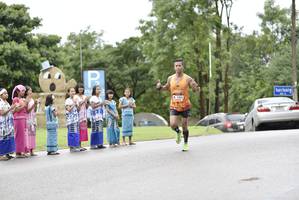 BIB: 1454
                            <button type="button" onclick="openModal(5783989)" class="btn btn-primary btn-sm float-right btn-popup" data-toggle="modal" data-target=".modal-high-quality">
                        <i class="fas fa-shopping-cart"></i> Add to Cart
                    </button>
                                            <button type="button" onclick="isThisMe(5783989, true)" class="btn btn-success btn-sm float-right btn-popup btn-isme hidden" data-toggle="tooltip" data-placement="bottom" title="นี่คือรูปของคุณใช่ไหม คลิกที่นี่เพื่อเอาเข้าอัลบั้ม">
                        <i class="fas fa-plus"></i> Add to album
                    </button>
                    <button type="button" onclick="isThisMe(5783989, false)" class="btn btn-warning btn-sm float-right btn-popup btn-isnotme hidden">
                        <i class="fas fa-ban"></i> Remove from album
                    </button>