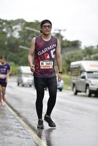 BIB: 1641
                            <button type="button" onclick="openModal(5803306)" class="btn btn-primary btn-sm float-right btn-popup" data-toggle="modal" data-target=".modal-high-quality">
                        <i class="fas fa-shopping-cart"></i> Add to Cart
                    </button>
                                            <button type="button" onclick="isThisMe(5803306, true)" class="btn btn-success btn-sm float-right btn-popup btn-isme hidden" data-toggle="tooltip" data-placement="bottom" title="นี่คือรูปของคุณใช่ไหม คลิกที่นี่เพื่อเอาเข้าอัลบั้ม">
                        <i class="fas fa-plus"></i> Add to album
                    </button>
                    <button type="button" onclick="isThisMe(5803306, false)" class="btn btn-warning btn-sm float-right btn-popup btn-isnotme hidden">
                        <i class="fas fa-ban"></i> Remove from album
                    </button>