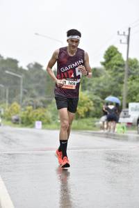 BIB: 1656
                            <button type="button" onclick="openModal(5786854)" class="btn btn-primary btn-sm float-right btn-popup" data-toggle="modal" data-target=".modal-high-quality">
                        <i class="fas fa-shopping-cart"></i> Add to Cart
                    </button>
                                            <button type="button" onclick="isThisMe(5786854, true)" class="btn btn-success btn-sm float-right btn-popup btn-isme hidden" data-toggle="tooltip" data-placement="bottom" title="นี่คือรูปของคุณใช่ไหม คลิกที่นี่เพื่อเอาเข้าอัลบั้ม">
                        <i class="fas fa-plus"></i> Add to album
                    </button>
                    <button type="button" onclick="isThisMe(5786854, false)" class="btn btn-warning btn-sm float-right btn-popup btn-isnotme hidden">
                        <i class="fas fa-ban"></i> Remove from album
                    </button>