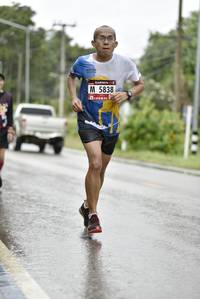 BIB: 5838
                            <button type="button" onclick="openModal(5803207)" class="btn btn-primary btn-sm float-right btn-popup" data-toggle="modal" data-target=".modal-high-quality">
                        <i class="fas fa-shopping-cart"></i> Add to Cart
                    </button>
                                            <button type="button" onclick="isThisMe(5803207, true)" class="btn btn-success btn-sm float-right btn-popup btn-isme hidden" data-toggle="tooltip" data-placement="bottom" title="นี่คือรูปของคุณใช่ไหม คลิกที่นี่เพื่อเอาเข้าอัลบั้ม">
                        <i class="fas fa-plus"></i> Add to album
                    </button>
                    <button type="button" onclick="isThisMe(5803207, false)" class="btn btn-warning btn-sm float-right btn-popup btn-isnotme hidden">
                        <i class="fas fa-ban"></i> Remove from album
                    </button>