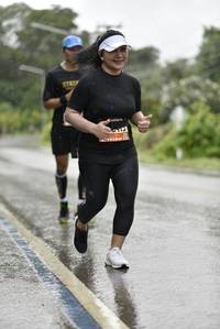 BIB: 
                            <button type="button" onclick="openModal(5798918)" class="btn btn-primary btn-sm float-right btn-popup" data-toggle="modal" data-target=".modal-high-quality">
                        <i class="fas fa-shopping-cart"></i> Add to Cart
                    </button>
                                            <button type="button" onclick="isThisMe(5798918, true)" class="btn btn-success btn-sm float-right btn-popup btn-isme hidden" data-toggle="tooltip" data-placement="bottom" title="นี่คือรูปของคุณใช่ไหม คลิกที่นี่เพื่อเอาเข้าอัลบั้ม">
                        <i class="fas fa-plus"></i> Add to album
                    </button>
                    <button type="button" onclick="isThisMe(5798918, false)" class="btn btn-warning btn-sm float-right btn-popup btn-isnotme hidden">
                        <i class="fas fa-ban"></i> Remove from album
                    </button>