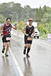 BIB: 1733, 3138
                            <button type="button" onclick="openModal(5790772)" class="btn btn-primary btn-sm float-right btn-popup" data-toggle="modal" data-target=".modal-high-quality">
                        <i class="fas fa-shopping-cart"></i> Add to Cart
                    </button>
                                            <button type="button" onclick="isThisMe(5790772, true)" class="btn btn-success btn-sm float-right btn-popup btn-isme hidden" data-toggle="tooltip" data-placement="bottom" title="นี่คือรูปของคุณใช่ไหม คลิกที่นี่เพื่อเอาเข้าอัลบั้ม">
                        <i class="fas fa-plus"></i> Add to album
                    </button>
                    <button type="button" onclick="isThisMe(5790772, false)" class="btn btn-warning btn-sm float-right btn-popup btn-isnotme hidden">
                        <i class="fas fa-ban"></i> Remove from album
                    </button>