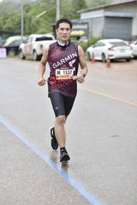 BIB: 1537
                            <button type="button" onclick="openModal(5784245)" class="btn btn-primary btn-sm float-right btn-popup" data-toggle="modal" data-target=".modal-high-quality">
                        <i class="fas fa-shopping-cart"></i> Add to Cart
                    </button>
                                            <button type="button" onclick="isThisMe(5784245, true)" class="btn btn-success btn-sm float-right btn-popup btn-isme hidden" data-toggle="tooltip" data-placement="bottom" title="นี่คือรูปของคุณใช่ไหม คลิกที่นี่เพื่อเอาเข้าอัลบั้ม">
                        <i class="fas fa-plus"></i> Add to album
                    </button>
                    <button type="button" onclick="isThisMe(5784245, false)" class="btn btn-warning btn-sm float-right btn-popup btn-isnotme hidden">
                        <i class="fas fa-ban"></i> Remove from album
                    </button>