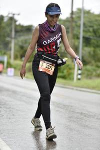 BIB: 3371
                            <button type="button" onclick="openModal(5802692)" class="btn btn-primary btn-sm float-right btn-popup" data-toggle="modal" data-target=".modal-high-quality">
                        <i class="fas fa-shopping-cart"></i> Add to Cart
                    </button>
                                            <button type="button" onclick="isThisMe(5802692, true)" class="btn btn-success btn-sm float-right btn-popup btn-isme hidden" data-toggle="tooltip" data-placement="bottom" title="นี่คือรูปของคุณใช่ไหม คลิกที่นี่เพื่อเอาเข้าอัลบั้ม">
                        <i class="fas fa-plus"></i> Add to album
                    </button>
                    <button type="button" onclick="isThisMe(5802692, false)" class="btn btn-warning btn-sm float-right btn-popup btn-isnotme hidden">
                        <i class="fas fa-ban"></i> Remove from album
                    </button>