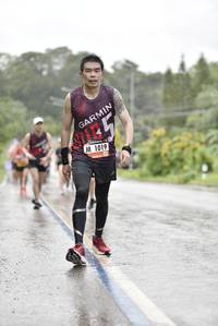 BIB: 1019
                            <button type="button" onclick="openModal(5797411)" class="btn btn-primary btn-sm float-right btn-popup" data-toggle="modal" data-target=".modal-high-quality">
                        <i class="fas fa-shopping-cart"></i> Add to Cart
                    </button>
                                            <button type="button" onclick="isThisMe(5797411, true)" class="btn btn-success btn-sm float-right btn-popup btn-isme hidden" data-toggle="tooltip" data-placement="bottom" title="นี่คือรูปของคุณใช่ไหม คลิกที่นี่เพื่อเอาเข้าอัลบั้ม">
                        <i class="fas fa-plus"></i> Add to album
                    </button>
                    <button type="button" onclick="isThisMe(5797411, false)" class="btn btn-warning btn-sm float-right btn-popup btn-isnotme hidden">
                        <i class="fas fa-ban"></i> Remove from album
                    </button>