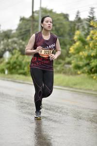 BIB: 3231
                            <button type="button" onclick="openModal(5797519)" class="btn btn-primary btn-sm float-right btn-popup" data-toggle="modal" data-target=".modal-high-quality">
                        <i class="fas fa-shopping-cart"></i> Add to Cart
                    </button>
                                            <button type="button" onclick="isThisMe(5797519, true)" class="btn btn-success btn-sm float-right btn-popup btn-isme hidden" data-toggle="tooltip" data-placement="bottom" title="นี่คือรูปของคุณใช่ไหม คลิกที่นี่เพื่อเอาเข้าอัลบั้ม">
                        <i class="fas fa-plus"></i> Add to album
                    </button>
                    <button type="button" onclick="isThisMe(5797519, false)" class="btn btn-warning btn-sm float-right btn-popup btn-isnotme hidden">
                        <i class="fas fa-ban"></i> Remove from album
                    </button>