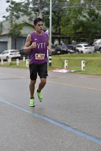 BIB: 1606
                            <button type="button" onclick="openModal(5784025)" class="btn btn-primary btn-sm float-right btn-popup" data-toggle="modal" data-target=".modal-high-quality">
                        <i class="fas fa-shopping-cart"></i> Add to Cart
                    </button>
                                            <button type="button" onclick="isThisMe(5784025, true)" class="btn btn-success btn-sm float-right btn-popup btn-isme hidden" data-toggle="tooltip" data-placement="bottom" title="นี่คือรูปของคุณใช่ไหม คลิกที่นี่เพื่อเอาเข้าอัลบั้ม">
                        <i class="fas fa-plus"></i> Add to album
                    </button>
                    <button type="button" onclick="isThisMe(5784025, false)" class="btn btn-warning btn-sm float-right btn-popup btn-isnotme hidden">
                        <i class="fas fa-ban"></i> Remove from album
                    </button>