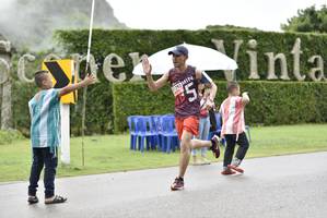 BIB: 1293
                            <button type="button" onclick="openModal(5783982)" class="btn btn-primary btn-sm float-right btn-popup" data-toggle="modal" data-target=".modal-high-quality">
                        <i class="fas fa-shopping-cart"></i> Add to Cart
                    </button>
                                            <button type="button" onclick="isThisMe(5783982, true)" class="btn btn-success btn-sm float-right btn-popup btn-isme hidden" data-toggle="tooltip" data-placement="bottom" title="นี่คือรูปของคุณใช่ไหม คลิกที่นี่เพื่อเอาเข้าอัลบั้ม">
                        <i class="fas fa-plus"></i> Add to album
                    </button>
                    <button type="button" onclick="isThisMe(5783982, false)" class="btn btn-warning btn-sm float-right btn-popup btn-isnotme hidden">
                        <i class="fas fa-ban"></i> Remove from album
                    </button>