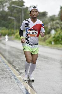 BIB: 1692
                            <button type="button" onclick="openModal(5797600)" class="btn btn-primary btn-sm float-right btn-popup" data-toggle="modal" data-target=".modal-high-quality">
                        <i class="fas fa-shopping-cart"></i> Add to Cart
                    </button>
                                            <button type="button" onclick="isThisMe(5797600, true)" class="btn btn-success btn-sm float-right btn-popup btn-isme hidden" data-toggle="tooltip" data-placement="bottom" title="นี่คือรูปของคุณใช่ไหม คลิกที่นี่เพื่อเอาเข้าอัลบั้ม">
                        <i class="fas fa-plus"></i> Add to album
                    </button>
                    <button type="button" onclick="isThisMe(5797600, false)" class="btn btn-warning btn-sm float-right btn-popup btn-isnotme hidden">
                        <i class="fas fa-ban"></i> Remove from album
                    </button>