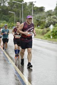 BIB: 1234, 1306
                            <button type="button" onclick="openModal(5802705)" class="btn btn-primary btn-sm float-right btn-popup" data-toggle="modal" data-target=".modal-high-quality">
                        <i class="fas fa-shopping-cart"></i> Add to Cart
                    </button>
                                            <button type="button" onclick="isThisMe(5802705, true)" class="btn btn-success btn-sm float-right btn-popup btn-isme hidden" data-toggle="tooltip" data-placement="bottom" title="นี่คือรูปของคุณใช่ไหม คลิกที่นี่เพื่อเอาเข้าอัลบั้ม">
                        <i class="fas fa-plus"></i> Add to album
                    </button>
                    <button type="button" onclick="isThisMe(5802705, false)" class="btn btn-warning btn-sm float-right btn-popup btn-isnotme hidden">
                        <i class="fas fa-ban"></i> Remove from album
                    </button>