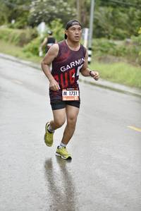 BIB: 1731
                            <button type="button" onclick="openModal(5801673)" class="btn btn-primary btn-sm float-right btn-popup" data-toggle="modal" data-target=".modal-high-quality">
                        <i class="fas fa-shopping-cart"></i> Add to Cart
                    </button>
                                            <button type="button" onclick="isThisMe(5801673, true)" class="btn btn-success btn-sm float-right btn-popup btn-isme hidden" data-toggle="tooltip" data-placement="bottom" title="นี่คือรูปของคุณใช่ไหม คลิกที่นี่เพื่อเอาเข้าอัลบั้ม">
                        <i class="fas fa-plus"></i> Add to album
                    </button>
                    <button type="button" onclick="isThisMe(5801673, false)" class="btn btn-warning btn-sm float-right btn-popup btn-isnotme hidden">
                        <i class="fas fa-ban"></i> Remove from album
                    </button>