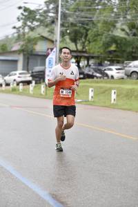 BIB: 1544
                            <button type="button" onclick="openModal(5784212)" class="btn btn-primary btn-sm float-right btn-popup" data-toggle="modal" data-target=".modal-high-quality">
                        <i class="fas fa-shopping-cart"></i> Add to Cart
                    </button>
                                            <button type="button" onclick="isThisMe(5784212, true)" class="btn btn-success btn-sm float-right btn-popup btn-isme hidden" data-toggle="tooltip" data-placement="bottom" title="นี่คือรูปของคุณใช่ไหม คลิกที่นี่เพื่อเอาเข้าอัลบั้ม">
                        <i class="fas fa-plus"></i> Add to album
                    </button>
                    <button type="button" onclick="isThisMe(5784212, false)" class="btn btn-warning btn-sm float-right btn-popup btn-isnotme hidden">
                        <i class="fas fa-ban"></i> Remove from album
                    </button>