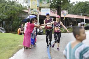 BIB: 1279, 3139
                            <button type="button" onclick="openModal(5810631)" class="btn btn-primary btn-sm float-right btn-popup" data-toggle="modal" data-target=".modal-high-quality">
                        <i class="fas fa-shopping-cart"></i> Add to Cart
                    </button>
                                            <button type="button" onclick="isThisMe(5810631, true)" class="btn btn-success btn-sm float-right btn-popup btn-isme hidden" data-toggle="tooltip" data-placement="bottom" title="นี่คือรูปของคุณใช่ไหม คลิกที่นี่เพื่อเอาเข้าอัลบั้ม">
                        <i class="fas fa-plus"></i> Add to album
                    </button>
                    <button type="button" onclick="isThisMe(5810631, false)" class="btn btn-warning btn-sm float-right btn-popup btn-isnotme hidden">
                        <i class="fas fa-ban"></i> Remove from album
                    </button>