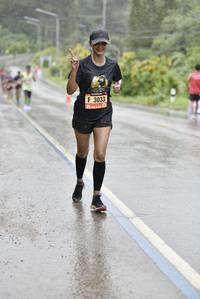 BIB: 3033
                            <button type="button" onclick="openModal(5787237)" class="btn btn-primary btn-sm float-right btn-popup" data-toggle="modal" data-target=".modal-high-quality">
                        <i class="fas fa-shopping-cart"></i> Add to Cart
                    </button>
                                            <button type="button" onclick="isThisMe(5787237, true)" class="btn btn-success btn-sm float-right btn-popup btn-isme hidden" data-toggle="tooltip" data-placement="bottom" title="นี่คือรูปของคุณใช่ไหม คลิกที่นี่เพื่อเอาเข้าอัลบั้ม">
                        <i class="fas fa-plus"></i> Add to album
                    </button>
                    <button type="button" onclick="isThisMe(5787237, false)" class="btn btn-warning btn-sm float-right btn-popup btn-isnotme hidden">
                        <i class="fas fa-ban"></i> Remove from album
                    </button>