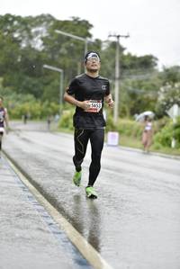 BIB: 5653
                            <button type="button" onclick="openModal(5803862)" class="btn btn-primary btn-sm float-right btn-popup" data-toggle="modal" data-target=".modal-high-quality">
                        <i class="fas fa-shopping-cart"></i> Add to Cart
                    </button>
                                            <button type="button" onclick="isThisMe(5803862, true)" class="btn btn-success btn-sm float-right btn-popup btn-isme hidden" data-toggle="tooltip" data-placement="bottom" title="นี่คือรูปของคุณใช่ไหม คลิกที่นี่เพื่อเอาเข้าอัลบั้ม">
                        <i class="fas fa-plus"></i> Add to album
                    </button>
                    <button type="button" onclick="isThisMe(5803862, false)" class="btn btn-warning btn-sm float-right btn-popup btn-isnotme hidden">
                        <i class="fas fa-ban"></i> Remove from album
                    </button>