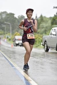 BIB: 3088
                            <button type="button" onclick="openModal(5790066)" class="btn btn-primary btn-sm float-right btn-popup" data-toggle="modal" data-target=".modal-high-quality">
                        <i class="fas fa-shopping-cart"></i> Add to Cart
                    </button>
                                            <button type="button" onclick="isThisMe(5790066, true)" class="btn btn-success btn-sm float-right btn-popup btn-isme hidden" data-toggle="tooltip" data-placement="bottom" title="นี่คือรูปของคุณใช่ไหม คลิกที่นี่เพื่อเอาเข้าอัลบั้ม">
                        <i class="fas fa-plus"></i> Add to album
                    </button>
                    <button type="button" onclick="isThisMe(5790066, false)" class="btn btn-warning btn-sm float-right btn-popup btn-isnotme hidden">
                        <i class="fas fa-ban"></i> Remove from album
                    </button>