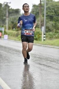 BIB: 5608
                            <button type="button" onclick="openModal(5799136)" class="btn btn-primary btn-sm float-right btn-popup" data-toggle="modal" data-target=".modal-high-quality">
                        <i class="fas fa-shopping-cart"></i> Add to Cart
                    </button>
                                            <button type="button" onclick="isThisMe(5799136, true)" class="btn btn-success btn-sm float-right btn-popup btn-isme hidden" data-toggle="tooltip" data-placement="bottom" title="นี่คือรูปของคุณใช่ไหม คลิกที่นี่เพื่อเอาเข้าอัลบั้ม">
                        <i class="fas fa-plus"></i> Add to album
                    </button>
                    <button type="button" onclick="isThisMe(5799136, false)" class="btn btn-warning btn-sm float-right btn-popup btn-isnotme hidden">
                        <i class="fas fa-ban"></i> Remove from album
                    </button>