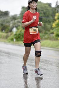 BIB: 3061
                            <button type="button" onclick="openModal(5797517)" class="btn btn-primary btn-sm float-right btn-popup" data-toggle="modal" data-target=".modal-high-quality">
                        <i class="fas fa-shopping-cart"></i> Add to Cart
                    </button>
                                            <button type="button" onclick="isThisMe(5797517, true)" class="btn btn-success btn-sm float-right btn-popup btn-isme hidden" data-toggle="tooltip" data-placement="bottom" title="นี่คือรูปของคุณใช่ไหม คลิกที่นี่เพื่อเอาเข้าอัลบั้ม">
                        <i class="fas fa-plus"></i> Add to album
                    </button>
                    <button type="button" onclick="isThisMe(5797517, false)" class="btn btn-warning btn-sm float-right btn-popup btn-isnotme hidden">
                        <i class="fas fa-ban"></i> Remove from album
                    </button>