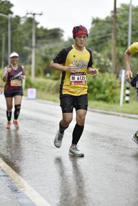 BIB: 6135
                            <button type="button" onclick="openModal(5802853)" class="btn btn-primary btn-sm float-right btn-popup" data-toggle="modal" data-target=".modal-high-quality">
                        <i class="fas fa-shopping-cart"></i> Add to Cart
                    </button>
                                            <button type="button" onclick="isThisMe(5802853, true)" class="btn btn-success btn-sm float-right btn-popup btn-isme hidden" data-toggle="tooltip" data-placement="bottom" title="นี่คือรูปของคุณใช่ไหม คลิกที่นี่เพื่อเอาเข้าอัลบั้ม">
                        <i class="fas fa-plus"></i> Add to album
                    </button>
                    <button type="button" onclick="isThisMe(5802853, false)" class="btn btn-warning btn-sm float-right btn-popup btn-isnotme hidden">
                        <i class="fas fa-ban"></i> Remove from album
                    </button>