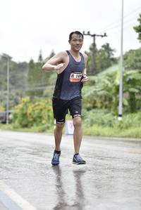 BIB: 1499
                            <button type="button" onclick="openModal(5797450)" class="btn btn-primary btn-sm float-right btn-popup" data-toggle="modal" data-target=".modal-high-quality">
                        <i class="fas fa-shopping-cart"></i> Add to Cart
                    </button>
                                            <button type="button" onclick="isThisMe(5797450, true)" class="btn btn-success btn-sm float-right btn-popup btn-isme hidden" data-toggle="tooltip" data-placement="bottom" title="นี่คือรูปของคุณใช่ไหม คลิกที่นี่เพื่อเอาเข้าอัลบั้ม">
                        <i class="fas fa-plus"></i> Add to album
                    </button>
                    <button type="button" onclick="isThisMe(5797450, false)" class="btn btn-warning btn-sm float-right btn-popup btn-isnotme hidden">
                        <i class="fas fa-ban"></i> Remove from album
                    </button>