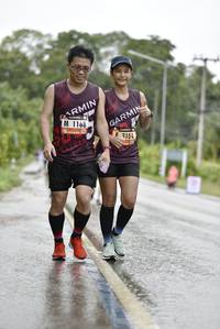 BIB: 1168, 3104
                            <button type="button" onclick="openModal(5803875)" class="btn btn-primary btn-sm float-right btn-popup" data-toggle="modal" data-target=".modal-high-quality">
                        <i class="fas fa-shopping-cart"></i> Add to Cart
                    </button>
                                            <button type="button" onclick="isThisMe(5803875, true)" class="btn btn-success btn-sm float-right btn-popup btn-isme hidden" data-toggle="tooltip" data-placement="bottom" title="นี่คือรูปของคุณใช่ไหม คลิกที่นี่เพื่อเอาเข้าอัลบั้ม">
                        <i class="fas fa-plus"></i> Add to album
                    </button>
                    <button type="button" onclick="isThisMe(5803875, false)" class="btn btn-warning btn-sm float-right btn-popup btn-isnotme hidden">
                        <i class="fas fa-ban"></i> Remove from album
                    </button>