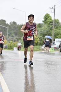 BIB: 1638
                            <button type="button" onclick="openModal(5794452)" class="btn btn-primary btn-sm float-right btn-popup" data-toggle="modal" data-target=".modal-high-quality">
                        <i class="fas fa-shopping-cart"></i> Add to Cart
                    </button>
                                            <button type="button" onclick="isThisMe(5794452, true)" class="btn btn-success btn-sm float-right btn-popup btn-isme hidden" data-toggle="tooltip" data-placement="bottom" title="นี่คือรูปของคุณใช่ไหม คลิกที่นี่เพื่อเอาเข้าอัลบั้ม">
                        <i class="fas fa-plus"></i> Add to album
                    </button>
                    <button type="button" onclick="isThisMe(5794452, false)" class="btn btn-warning btn-sm float-right btn-popup btn-isnotme hidden">
                        <i class="fas fa-ban"></i> Remove from album
                    </button>