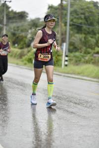 BIB: 3006
                            <button type="button" onclick="openModal(5798949)" class="btn btn-primary btn-sm float-right btn-popup" data-toggle="modal" data-target=".modal-high-quality">
                        <i class="fas fa-shopping-cart"></i> Add to Cart
                    </button>
                                            <button type="button" onclick="isThisMe(5798949, true)" class="btn btn-success btn-sm float-right btn-popup btn-isme hidden" data-toggle="tooltip" data-placement="bottom" title="นี่คือรูปของคุณใช่ไหม คลิกที่นี่เพื่อเอาเข้าอัลบั้ม">
                        <i class="fas fa-plus"></i> Add to album
                    </button>
                    <button type="button" onclick="isThisMe(5798949, false)" class="btn btn-warning btn-sm float-right btn-popup btn-isnotme hidden">
                        <i class="fas fa-ban"></i> Remove from album
                    </button>