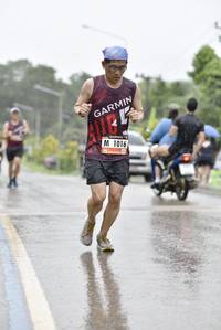 BIB: 1016
                            <button type="button" onclick="openModal(5786945)" class="btn btn-primary btn-sm float-right btn-popup" data-toggle="modal" data-target=".modal-high-quality">
                        <i class="fas fa-shopping-cart"></i> Add to Cart
                    </button>
                                            <button type="button" onclick="isThisMe(5786945, true)" class="btn btn-success btn-sm float-right btn-popup btn-isme hidden" data-toggle="tooltip" data-placement="bottom" title="นี่คือรูปของคุณใช่ไหม คลิกที่นี่เพื่อเอาเข้าอัลบั้ม">
                        <i class="fas fa-plus"></i> Add to album
                    </button>
                    <button type="button" onclick="isThisMe(5786945, false)" class="btn btn-warning btn-sm float-right btn-popup btn-isnotme hidden">
                        <i class="fas fa-ban"></i> Remove from album
                    </button>