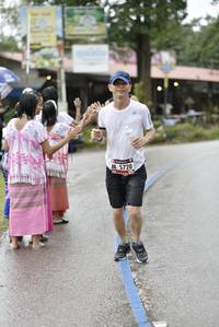 BIB: 5720
                            <button type="button" onclick="openModal(5810671)" class="btn btn-primary btn-sm float-right btn-popup" data-toggle="modal" data-target=".modal-high-quality">
                        <i class="fas fa-shopping-cart"></i> Add to Cart
                    </button>
                                            <button type="button" onclick="isThisMe(5810671, true)" class="btn btn-success btn-sm float-right btn-popup btn-isme hidden" data-toggle="tooltip" data-placement="bottom" title="นี่คือรูปของคุณใช่ไหม คลิกที่นี่เพื่อเอาเข้าอัลบั้ม">
                        <i class="fas fa-plus"></i> Add to album
                    </button>
                    <button type="button" onclick="isThisMe(5810671, false)" class="btn btn-warning btn-sm float-right btn-popup btn-isnotme hidden">
                        <i class="fas fa-ban"></i> Remove from album
                    </button>