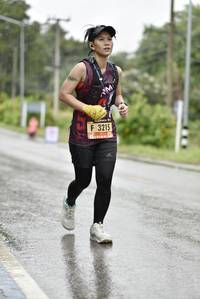 BIB: 3215
                            <button type="button" onclick="openModal(5801488)" class="btn btn-primary btn-sm float-right btn-popup" data-toggle="modal" data-target=".modal-high-quality">
                        <i class="fas fa-shopping-cart"></i> Add to Cart
                    </button>
                                            <button type="button" onclick="isThisMe(5801488, true)" class="btn btn-success btn-sm float-right btn-popup btn-isme hidden" data-toggle="tooltip" data-placement="bottom" title="นี่คือรูปของคุณใช่ไหม คลิกที่นี่เพื่อเอาเข้าอัลบั้ม">
                        <i class="fas fa-plus"></i> Add to album
                    </button>
                    <button type="button" onclick="isThisMe(5801488, false)" class="btn btn-warning btn-sm float-right btn-popup btn-isnotme hidden">
                        <i class="fas fa-ban"></i> Remove from album
                    </button>