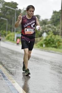 BIB: 1517
                            <button type="button" onclick="openModal(5798954)" class="btn btn-primary btn-sm float-right btn-popup" data-toggle="modal" data-target=".modal-high-quality">
                        <i class="fas fa-shopping-cart"></i> Add to Cart
                    </button>
                                            <button type="button" onclick="isThisMe(5798954, true)" class="btn btn-success btn-sm float-right btn-popup btn-isme hidden" data-toggle="tooltip" data-placement="bottom" title="นี่คือรูปของคุณใช่ไหม คลิกที่นี่เพื่อเอาเข้าอัลบั้ม">
                        <i class="fas fa-plus"></i> Add to album
                    </button>
                    <button type="button" onclick="isThisMe(5798954, false)" class="btn btn-warning btn-sm float-right btn-popup btn-isnotme hidden">
                        <i class="fas fa-ban"></i> Remove from album
                    </button>