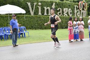 BIB: 1053
                            <button type="button" onclick="openModal(5783995)" class="btn btn-primary btn-sm float-right btn-popup" data-toggle="modal" data-target=".modal-high-quality">
                        <i class="fas fa-shopping-cart"></i> Add to Cart
                    </button>
                                            <button type="button" onclick="isThisMe(5783995, true)" class="btn btn-success btn-sm float-right btn-popup btn-isme hidden" data-toggle="tooltip" data-placement="bottom" title="นี่คือรูปของคุณใช่ไหม คลิกที่นี่เพื่อเอาเข้าอัลบั้ม">
                        <i class="fas fa-plus"></i> Add to album
                    </button>
                    <button type="button" onclick="isThisMe(5783995, false)" class="btn btn-warning btn-sm float-right btn-popup btn-isnotme hidden">
                        <i class="fas fa-ban"></i> Remove from album
                    </button>