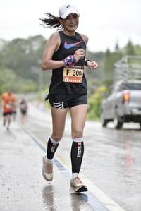 BIB: 300
                            <button type="button" onclick="openModal(5801021)" class="btn btn-primary btn-sm float-right btn-popup" data-toggle="modal" data-target=".modal-high-quality">
                        <i class="fas fa-shopping-cart"></i> Add to Cart
                    </button>
                                            <button type="button" onclick="isThisMe(5801021, true)" class="btn btn-success btn-sm float-right btn-popup btn-isme hidden" data-toggle="tooltip" data-placement="bottom" title="นี่คือรูปของคุณใช่ไหม คลิกที่นี่เพื่อเอาเข้าอัลบั้ม">
                        <i class="fas fa-plus"></i> Add to album
                    </button>
                    <button type="button" onclick="isThisMe(5801021, false)" class="btn btn-warning btn-sm float-right btn-popup btn-isnotme hidden">
                        <i class="fas fa-ban"></i> Remove from album
                    </button>