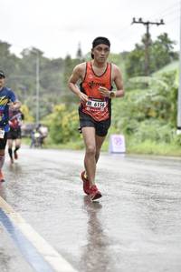 BIB: 6156
                            <button type="button" onclick="openModal(5797237)" class="btn btn-primary btn-sm float-right btn-popup" data-toggle="modal" data-target=".modal-high-quality">
                        <i class="fas fa-shopping-cart"></i> Add to Cart
                    </button>
                                            <button type="button" onclick="isThisMe(5797237, true)" class="btn btn-success btn-sm float-right btn-popup btn-isme hidden" data-toggle="tooltip" data-placement="bottom" title="นี่คือรูปของคุณใช่ไหม คลิกที่นี่เพื่อเอาเข้าอัลบั้ม">
                        <i class="fas fa-plus"></i> Add to album
                    </button>
                    <button type="button" onclick="isThisMe(5797237, false)" class="btn btn-warning btn-sm float-right btn-popup btn-isnotme hidden">
                        <i class="fas fa-ban"></i> Remove from album
                    </button>