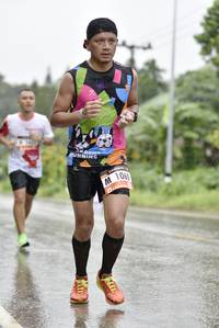 BIB: 1060
                            <button type="button" onclick="openModal(5788258)" class="btn btn-primary btn-sm float-right btn-popup" data-toggle="modal" data-target=".modal-high-quality">
                        <i class="fas fa-shopping-cart"></i> Add to Cart
                    </button>
                                            <button type="button" onclick="isThisMe(5788258, true)" class="btn btn-success btn-sm float-right btn-popup btn-isme hidden" data-toggle="tooltip" data-placement="bottom" title="นี่คือรูปของคุณใช่ไหม คลิกที่นี่เพื่อเอาเข้าอัลบั้ม">
                        <i class="fas fa-plus"></i> Add to album
                    </button>
                    <button type="button" onclick="isThisMe(5788258, false)" class="btn btn-warning btn-sm float-right btn-popup btn-isnotme hidden">
                        <i class="fas fa-ban"></i> Remove from album
                    </button>