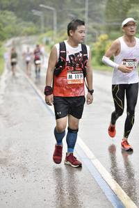 BIB: 5572, 1119
                            <button type="button" onclick="openModal(5791446)" class="btn btn-primary btn-sm float-right btn-popup" data-toggle="modal" data-target=".modal-high-quality">
                        <i class="fas fa-shopping-cart"></i> Add to Cart
                    </button>
                                            <button type="button" onclick="isThisMe(5791446, true)" class="btn btn-success btn-sm float-right btn-popup btn-isme hidden" data-toggle="tooltip" data-placement="bottom" title="นี่คือรูปของคุณใช่ไหม คลิกที่นี่เพื่อเอาเข้าอัลบั้ม">
                        <i class="fas fa-plus"></i> Add to album
                    </button>
                    <button type="button" onclick="isThisMe(5791446, false)" class="btn btn-warning btn-sm float-right btn-popup btn-isnotme hidden">
                        <i class="fas fa-ban"></i> Remove from album
                    </button>