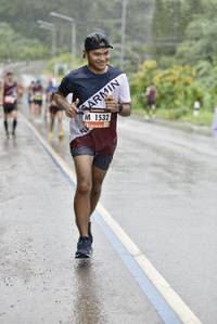 BIB: 1532
                            <button type="button" onclick="openModal(5787335)" class="btn btn-primary btn-sm float-right btn-popup" data-toggle="modal" data-target=".modal-high-quality">
                        <i class="fas fa-shopping-cart"></i> Add to Cart
                    </button>
                                            <button type="button" onclick="isThisMe(5787335, true)" class="btn btn-success btn-sm float-right btn-popup btn-isme hidden" data-toggle="tooltip" data-placement="bottom" title="นี่คือรูปของคุณใช่ไหม คลิกที่นี่เพื่อเอาเข้าอัลบั้ม">
                        <i class="fas fa-plus"></i> Add to album
                    </button>
                    <button type="button" onclick="isThisMe(5787335, false)" class="btn btn-warning btn-sm float-right btn-popup btn-isnotme hidden">
                        <i class="fas fa-ban"></i> Remove from album
                    </button>