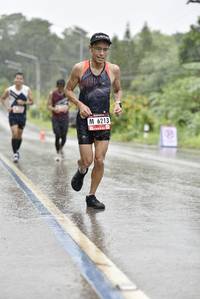 BIB: 6213
                            <button type="button" onclick="openModal(5788478)" class="btn btn-primary btn-sm float-right btn-popup" data-toggle="modal" data-target=".modal-high-quality">
                        <i class="fas fa-shopping-cart"></i> Add to Cart
                    </button>
                                            <button type="button" onclick="isThisMe(5788478, true)" class="btn btn-success btn-sm float-right btn-popup btn-isme hidden" data-toggle="tooltip" data-placement="bottom" title="นี่คือรูปของคุณใช่ไหม คลิกที่นี่เพื่อเอาเข้าอัลบั้ม">
                        <i class="fas fa-plus"></i> Add to album
                    </button>
                    <button type="button" onclick="isThisMe(5788478, false)" class="btn btn-warning btn-sm float-right btn-popup btn-isnotme hidden">
                        <i class="fas fa-ban"></i> Remove from album
                    </button>