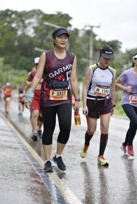 BIB: 1580, 3327
                            <button type="button" onclick="openModal(5802021)" class="btn btn-primary btn-sm float-right btn-popup" data-toggle="modal" data-target=".modal-high-quality">
                        <i class="fas fa-shopping-cart"></i> Add to Cart
                    </button>
                                            <button type="button" onclick="isThisMe(5802021, true)" class="btn btn-success btn-sm float-right btn-popup btn-isme hidden" data-toggle="tooltip" data-placement="bottom" title="นี่คือรูปของคุณใช่ไหม คลิกที่นี่เพื่อเอาเข้าอัลบั้ม">
                        <i class="fas fa-plus"></i> Add to album
                    </button>
                    <button type="button" onclick="isThisMe(5802021, false)" class="btn btn-warning btn-sm float-right btn-popup btn-isnotme hidden">
                        <i class="fas fa-ban"></i> Remove from album
                    </button>