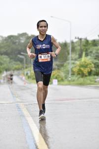 BIB: 1116
                            <button type="button" onclick="openModal(5785406)" class="btn btn-primary btn-sm float-right btn-popup" data-toggle="modal" data-target=".modal-high-quality">
                        <i class="fas fa-shopping-cart"></i> Add to Cart
                    </button>
                                            <button type="button" onclick="isThisMe(5785406, true)" class="btn btn-success btn-sm float-right btn-popup btn-isme hidden" data-toggle="tooltip" data-placement="bottom" title="นี่คือรูปของคุณใช่ไหม คลิกที่นี่เพื่อเอาเข้าอัลบั้ม">
                        <i class="fas fa-plus"></i> Add to album
                    </button>
                    <button type="button" onclick="isThisMe(5785406, false)" class="btn btn-warning btn-sm float-right btn-popup btn-isnotme hidden">
                        <i class="fas fa-ban"></i> Remove from album
                    </button>