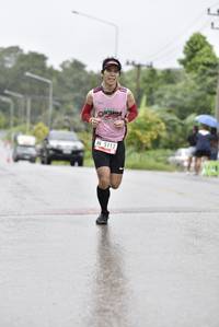 BIB: 5112
                            <button type="button" onclick="openModal(5794063)" class="btn btn-primary btn-sm float-right btn-popup" data-toggle="modal" data-target=".modal-high-quality">
                        <i class="fas fa-shopping-cart"></i> Add to Cart
                    </button>
                                            <button type="button" onclick="isThisMe(5794063, true)" class="btn btn-success btn-sm float-right btn-popup btn-isme hidden" data-toggle="tooltip" data-placement="bottom" title="นี่คือรูปของคุณใช่ไหม คลิกที่นี่เพื่อเอาเข้าอัลบั้ม">
                        <i class="fas fa-plus"></i> Add to album
                    </button>
                    <button type="button" onclick="isThisMe(5794063, false)" class="btn btn-warning btn-sm float-right btn-popup btn-isnotme hidden">
                        <i class="fas fa-ban"></i> Remove from album
                    </button>