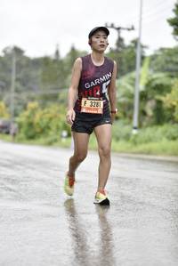 BIB: 3281
                            <button type="button" onclick="openModal(5797475)" class="btn btn-primary btn-sm float-right btn-popup" data-toggle="modal" data-target=".modal-high-quality">
                        <i class="fas fa-shopping-cart"></i> Add to Cart
                    </button>
                                            <button type="button" onclick="isThisMe(5797475, true)" class="btn btn-success btn-sm float-right btn-popup btn-isme hidden" data-toggle="tooltip" data-placement="bottom" title="นี่คือรูปของคุณใช่ไหม คลิกที่นี่เพื่อเอาเข้าอัลบั้ม">
                        <i class="fas fa-plus"></i> Add to album
                    </button>
                    <button type="button" onclick="isThisMe(5797475, false)" class="btn btn-warning btn-sm float-right btn-popup btn-isnotme hidden">
                        <i class="fas fa-ban"></i> Remove from album
                    </button>