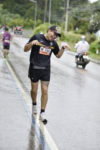 BIB: 1365
                            <button type="button" onclick="openModal(5810433)" class="btn btn-primary btn-sm float-right btn-popup" data-toggle="modal" data-target=".modal-high-quality">
                        <i class="fas fa-shopping-cart"></i> Add to Cart
                    </button>
                                            <button type="button" onclick="isThisMe(5810433, true)" class="btn btn-success btn-sm float-right btn-popup btn-isme hidden" data-toggle="tooltip" data-placement="bottom" title="นี่คือรูปของคุณใช่ไหม คลิกที่นี่เพื่อเอาเข้าอัลบั้ม">
                        <i class="fas fa-plus"></i> Add to album
                    </button>
                    <button type="button" onclick="isThisMe(5810433, false)" class="btn btn-warning btn-sm float-right btn-popup btn-isnotme hidden">
                        <i class="fas fa-ban"></i> Remove from album
                    </button>