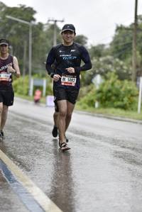 BIB: 1406, 5082
                            <button type="button" onclick="openModal(5799004)" class="btn btn-primary btn-sm float-right btn-popup" data-toggle="modal" data-target=".modal-high-quality">
                        <i class="fas fa-shopping-cart"></i> Add to Cart
                    </button>
                                            <button type="button" onclick="isThisMe(5799004, true)" class="btn btn-success btn-sm float-right btn-popup btn-isme hidden" data-toggle="tooltip" data-placement="bottom" title="นี่คือรูปของคุณใช่ไหม คลิกที่นี่เพื่อเอาเข้าอัลบั้ม">
                        <i class="fas fa-plus"></i> Add to album
                    </button>
                    <button type="button" onclick="isThisMe(5799004, false)" class="btn btn-warning btn-sm float-right btn-popup btn-isnotme hidden">
                        <i class="fas fa-ban"></i> Remove from album
                    </button>