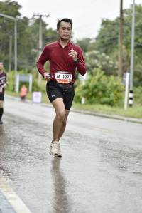 BIB: 1277
                            <button type="button" onclick="openModal(5801484)" class="btn btn-primary btn-sm float-right btn-popup" data-toggle="modal" data-target=".modal-high-quality">
                        <i class="fas fa-shopping-cart"></i> Add to Cart
                    </button>
                                            <button type="button" onclick="isThisMe(5801484, true)" class="btn btn-success btn-sm float-right btn-popup btn-isme hidden" data-toggle="tooltip" data-placement="bottom" title="นี่คือรูปของคุณใช่ไหม คลิกที่นี่เพื่อเอาเข้าอัลบั้ม">
                        <i class="fas fa-plus"></i> Add to album
                    </button>
                    <button type="button" onclick="isThisMe(5801484, false)" class="btn btn-warning btn-sm float-right btn-popup btn-isnotme hidden">
                        <i class="fas fa-ban"></i> Remove from album
                    </button>