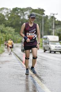 BIB: 1276
                            <button type="button" onclick="openModal(5803312)" class="btn btn-primary btn-sm float-right btn-popup" data-toggle="modal" data-target=".modal-high-quality">
                        <i class="fas fa-shopping-cart"></i> Add to Cart
                    </button>
                                            <button type="button" onclick="isThisMe(5803312, true)" class="btn btn-success btn-sm float-right btn-popup btn-isme hidden" data-toggle="tooltip" data-placement="bottom" title="นี่คือรูปของคุณใช่ไหม คลิกที่นี่เพื่อเอาเข้าอัลบั้ม">
                        <i class="fas fa-plus"></i> Add to album
                    </button>
                    <button type="button" onclick="isThisMe(5803312, false)" class="btn btn-warning btn-sm float-right btn-popup btn-isnotme hidden">
                        <i class="fas fa-ban"></i> Remove from album
                    </button>