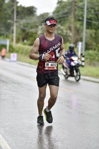 BIB: 6012
                            <button type="button" onclick="openModal(5802733)" class="btn btn-primary btn-sm float-right btn-popup" data-toggle="modal" data-target=".modal-high-quality">
                        <i class="fas fa-shopping-cart"></i> Add to Cart
                    </button>
                                            <button type="button" onclick="isThisMe(5802733, true)" class="btn btn-success btn-sm float-right btn-popup btn-isme hidden" data-toggle="tooltip" data-placement="bottom" title="นี่คือรูปของคุณใช่ไหม คลิกที่นี่เพื่อเอาเข้าอัลบั้ม">
                        <i class="fas fa-plus"></i> Add to album
                    </button>
                    <button type="button" onclick="isThisMe(5802733, false)" class="btn btn-warning btn-sm float-right btn-popup btn-isnotme hidden">
                        <i class="fas fa-ban"></i> Remove from album
                    </button>