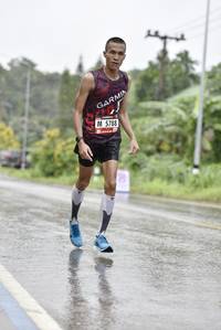 BIB: 5788
                            <button type="button" onclick="openModal(5788917)" class="btn btn-primary btn-sm float-right btn-popup" data-toggle="modal" data-target=".modal-high-quality">
                        <i class="fas fa-shopping-cart"></i> Add to Cart
                    </button>
                                            <button type="button" onclick="isThisMe(5788917, true)" class="btn btn-success btn-sm float-right btn-popup btn-isme hidden" data-toggle="tooltip" data-placement="bottom" title="นี่คือรูปของคุณใช่ไหม คลิกที่นี่เพื่อเอาเข้าอัลบั้ม">
                        <i class="fas fa-plus"></i> Add to album
                    </button>
                    <button type="button" onclick="isThisMe(5788917, false)" class="btn btn-warning btn-sm float-right btn-popup btn-isnotme hidden">
                        <i class="fas fa-ban"></i> Remove from album
                    </button>